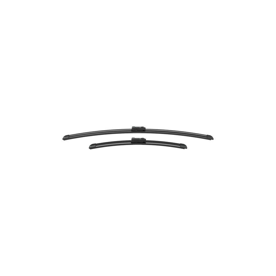Bosch Aerotwin 3 397 007 945 Wiper Blade | Duco Car Parts UK Car Parts