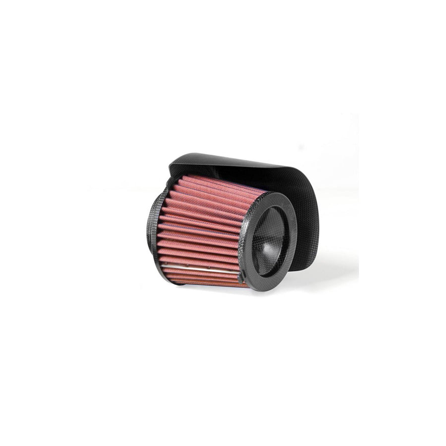 BMC CRF613/08 Carbon Racing Filter UNIVERSAL Car Parts