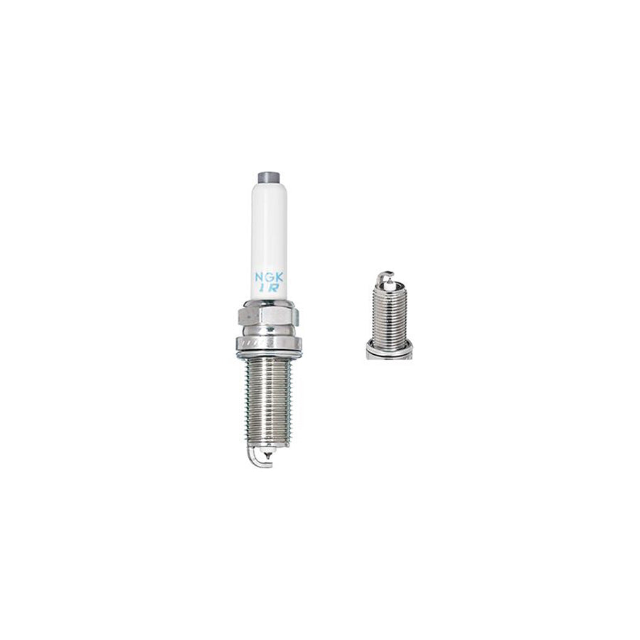 NGK Spark Plug ILFER7C8EG (91898) Fits: Audi Seat VW