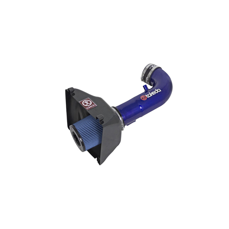 aFe TR-2017L-R Open Element Intake Lexus RC F 15-21/GS F 16-20 V8-5.0L | Duco Car Parts UK Car Parts
