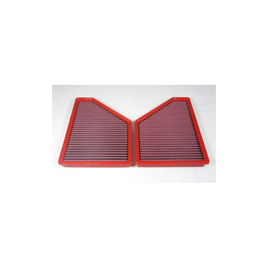 BMC FB771/20 Replacement Air Filters Car Parts