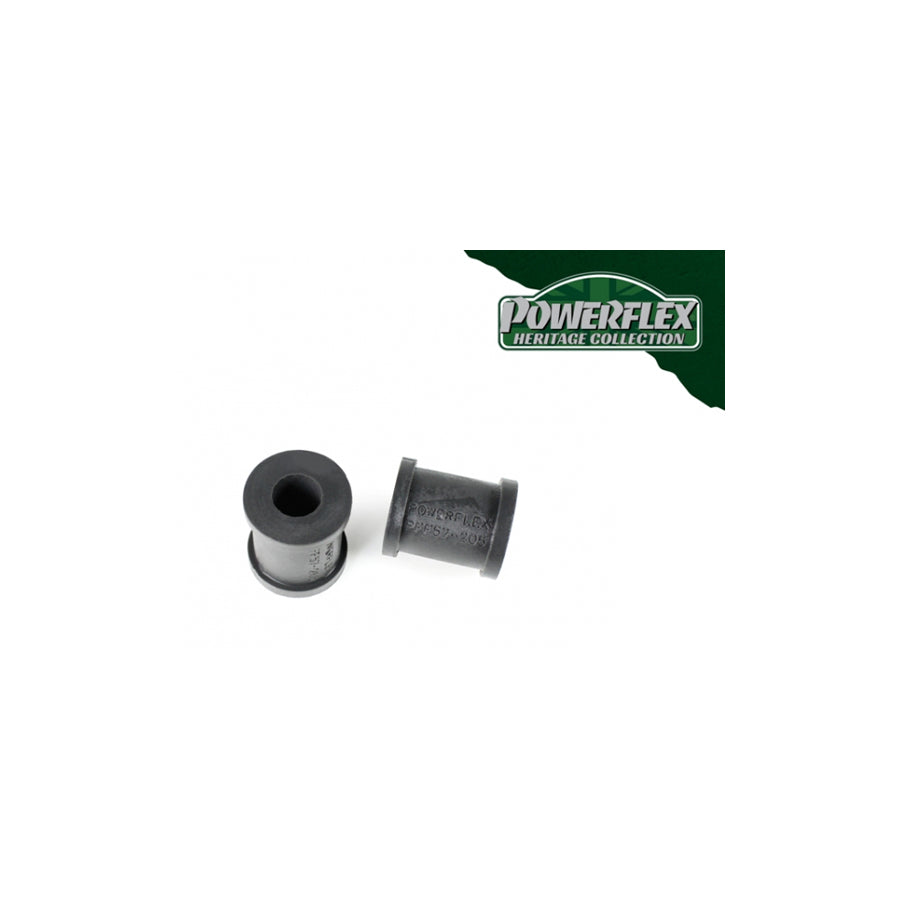 Powerflex PFF57-205-16H Porsche 944 Front Anti Roll Bar To Link Rod Bush 16mm | Duco Car Parts UK Car Parts