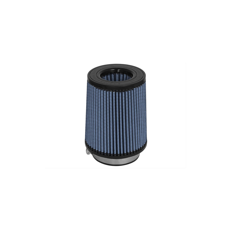 aFe TF-9027R 3-1/2 IN F x 5 IN B x 4-1/2 IN T (Inverted) x 6-1/4 IN H Intake Replacement Air Filter | Duco Car Parts UK Car Parts