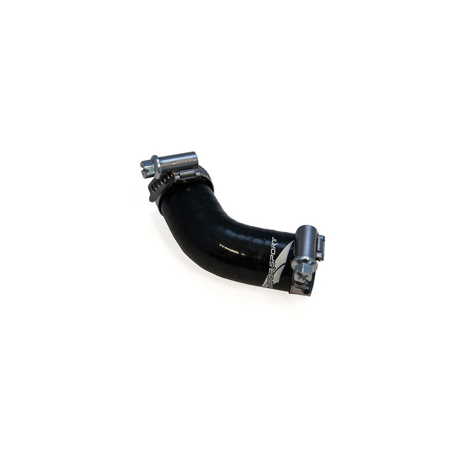 034Motorsport Power Steering Supply Hose, 8D0422887AC, B5 Audi S4 & C5 Audi A6/allroad 2.7T, Reinforced Flourosilicone