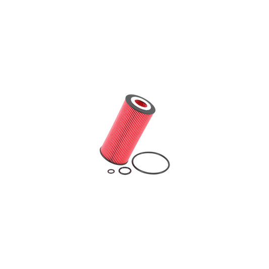 K&N PS-7017 Oil Filter