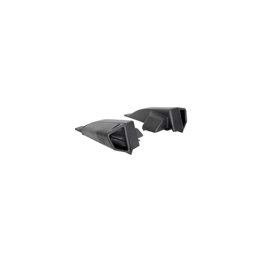 K&N 57-1143 Performance Air Intake System