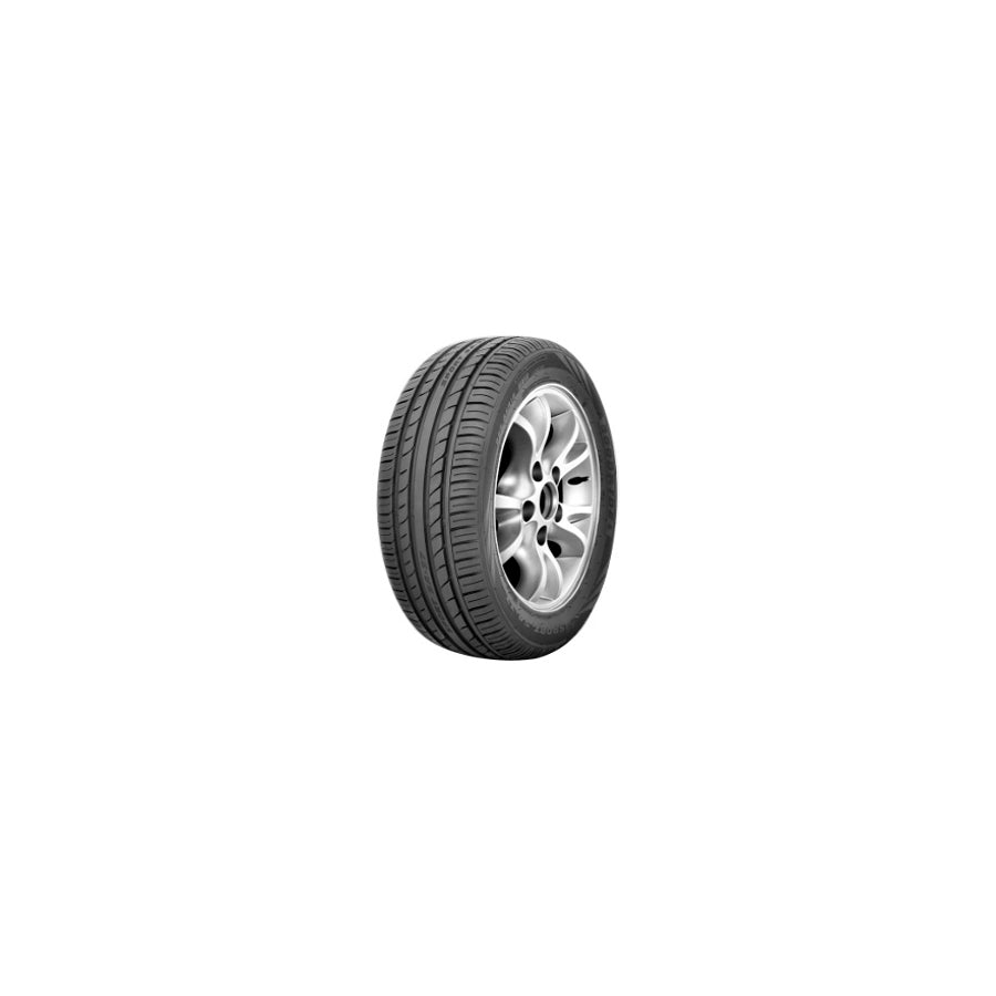 Westlake Sa37 245/35 R20 95Y XL Summer Car Tyre | Duco Car Parts UK Car Parts