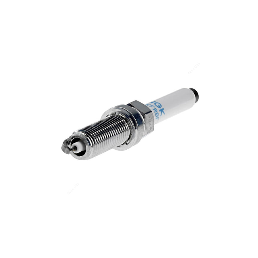 NGK Iridium Spark Plug ILKER7A8EGS (95929)