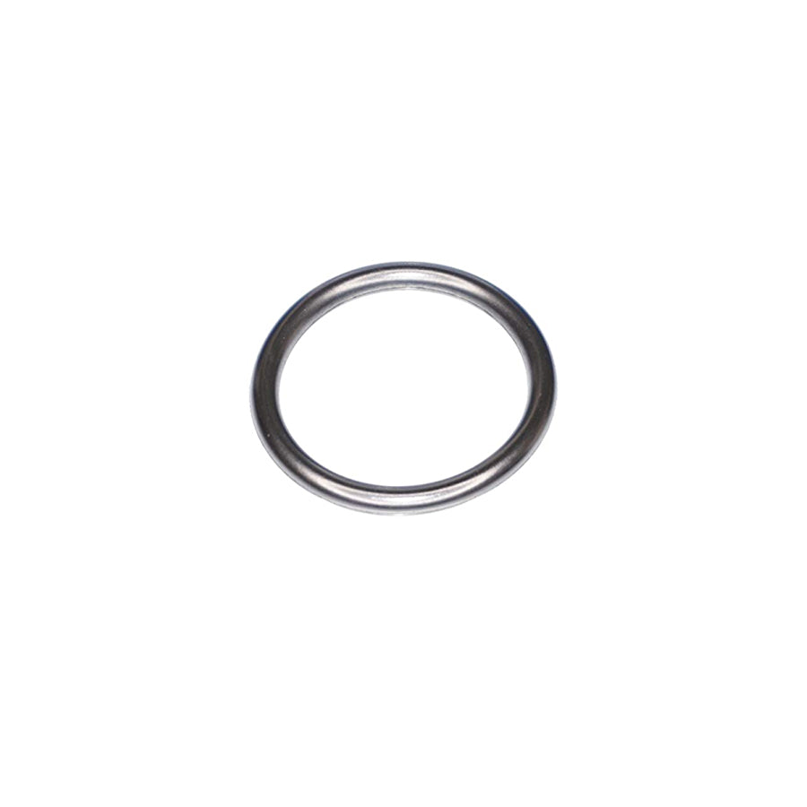 Genuine BMW 11617812054 N47 Intake Manifold Pipe O Ring 25x3.15mm (Inc. 116d, 320d & 520d)