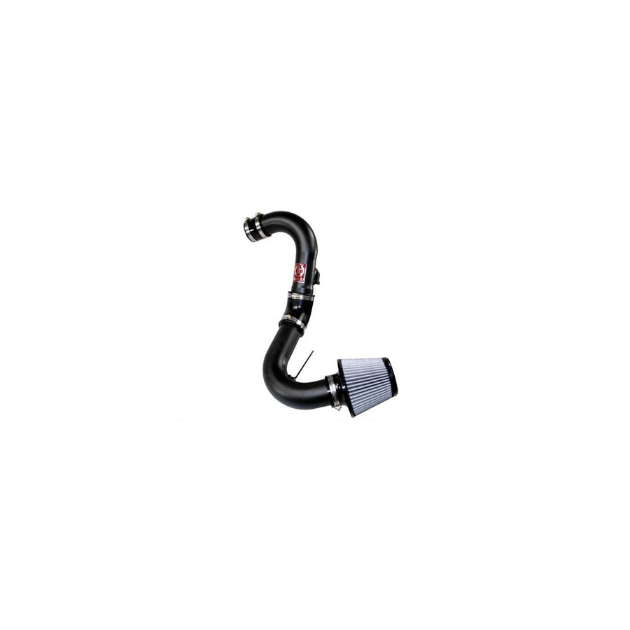 aFe TA-4107B Open Element Intake Mazda 3 10-13 L4-2.5L | Duco Car Parts UK Car Parts