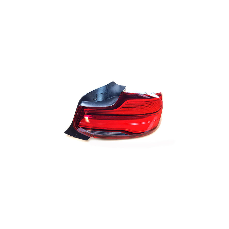 Genuine BMW F22 F23 F87 LCI Rear LED Brake Light - Right (inc. M2, 218i, 218d, 220i, 220d, 225d, 230i & M240i(x))
