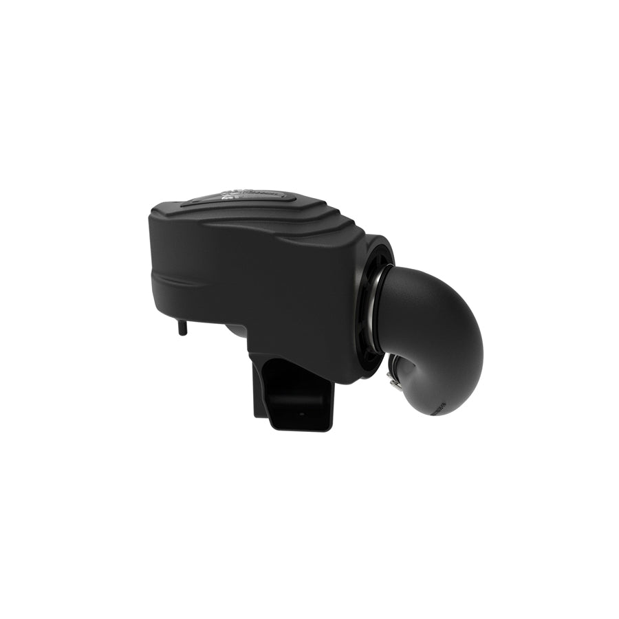 aFe BMW B46 G01 G02 G30 Momentum GT Cold Air Intake System (530i, 530ix, X3 30ix & X4 30ix)