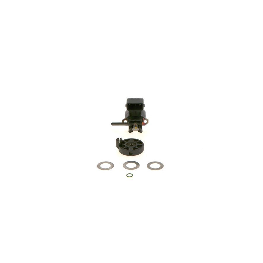 BOSCH RPM Sensor 1237011124