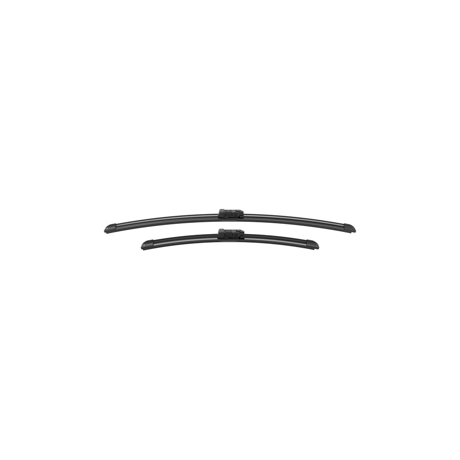 Bosch Aerotwin 3 397 007 295 Wiper Blade | Duco Car Parts UK Car Parts