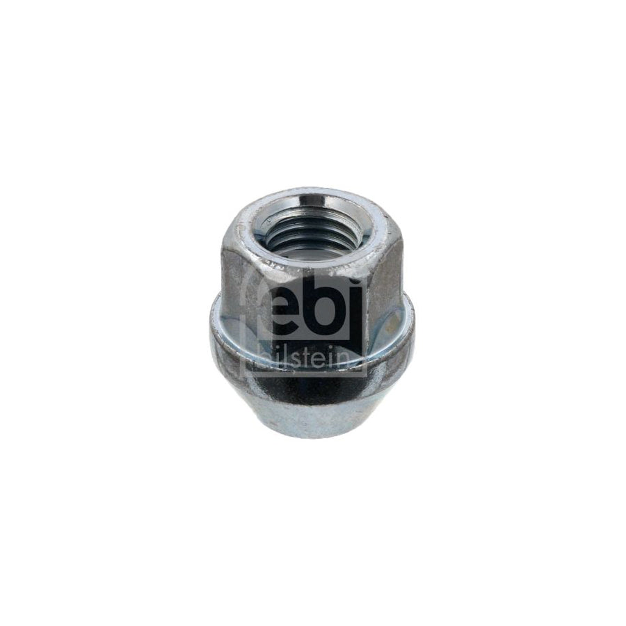 FEBI BILSTEIN 46695 Wheel Nut