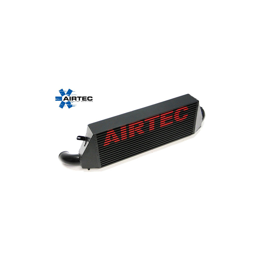 AIRTEC Audi 8V 8V.5 RS3 Intercooler Upgrade