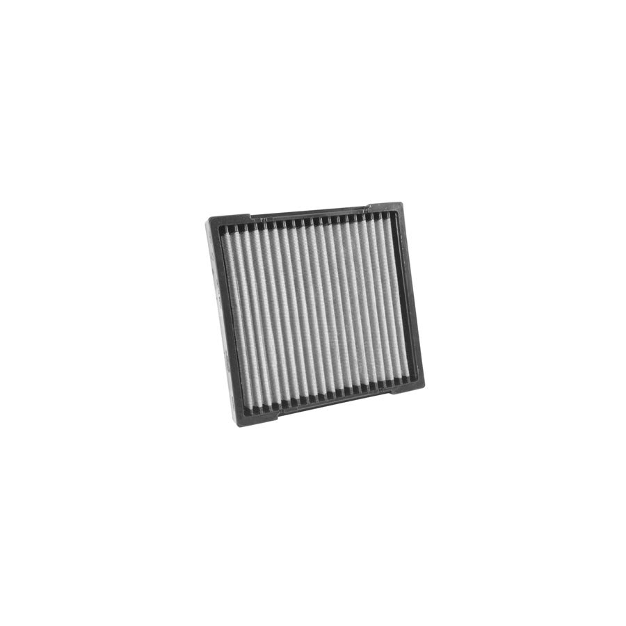 K&N VF2033 Cabin Air Filter
