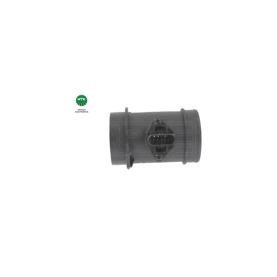 NTK (NGK) MAF Sensor EPBMWT5-A004D (91831)