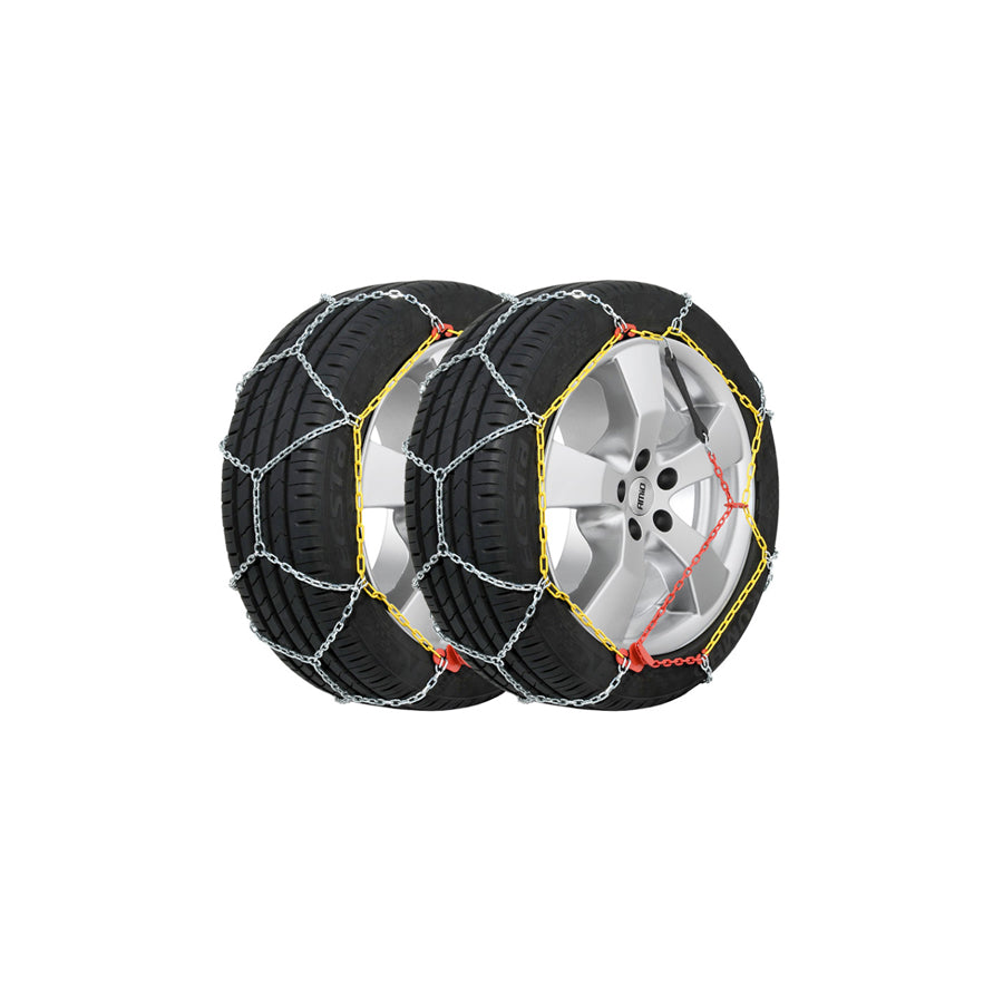 AMiO KN-90 02114 Snow chains Quantity: 2
