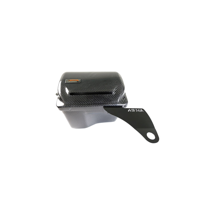 Armaspeed BMW F30 F31 N20 Carbon Fibre Cold Air Intake (320i & 328i)