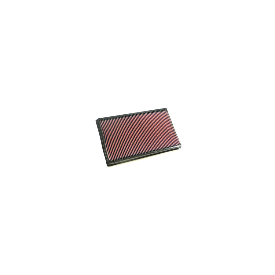 K&N 33-2269 Special Order Replacement Filter