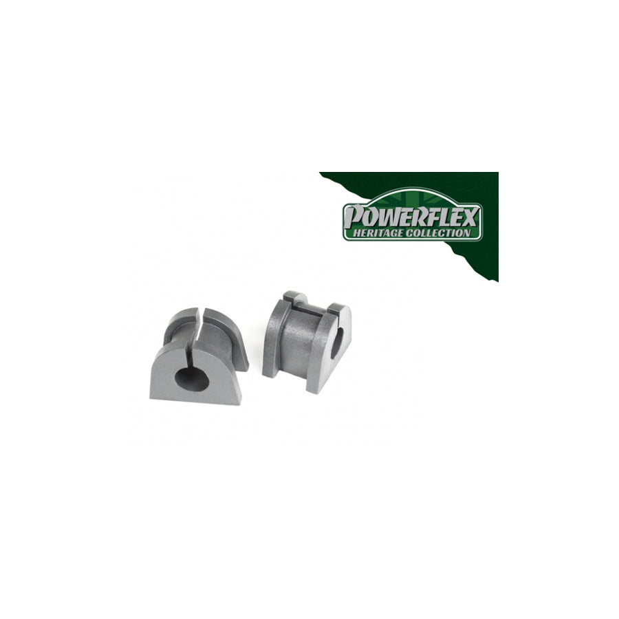 Powerflex PFR66-304-19H Saab 9000 Rear Anti Roll Bar Bush 19mm | Duco Car Parts UK Car Parts