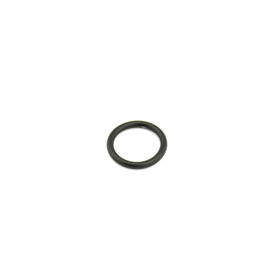Genuine BMW E60 E81 E90 F01 Transmission Oil Pan O-ring (Inc. 130i, 335i & 535i)