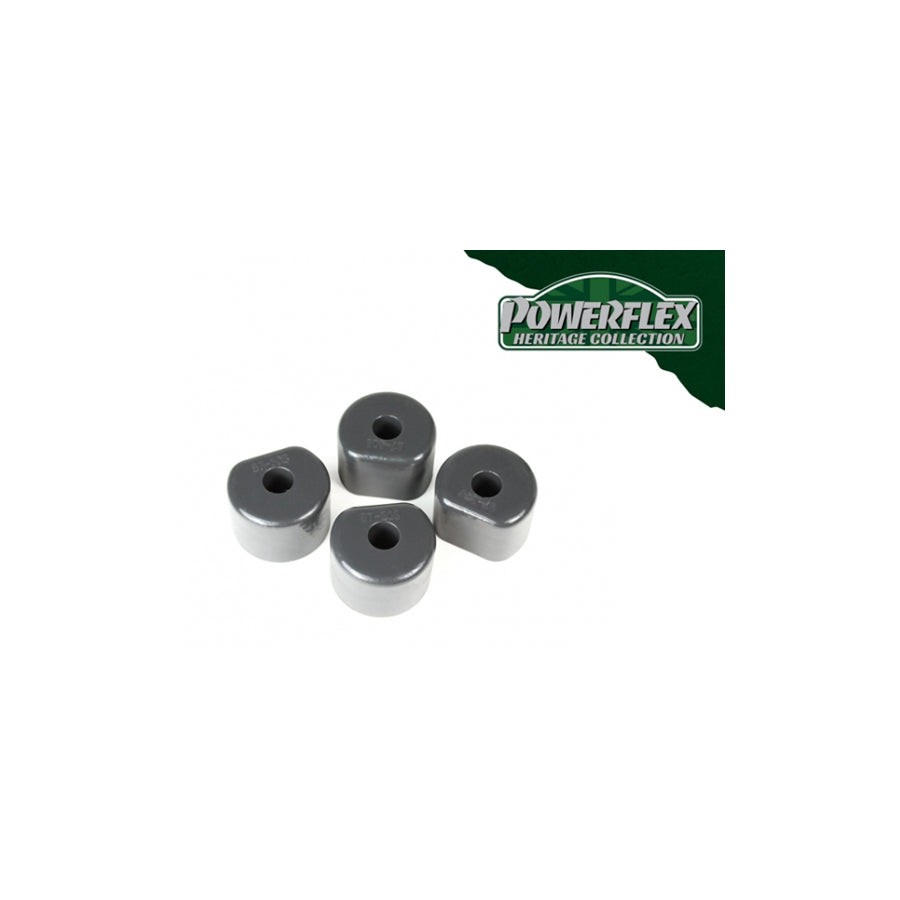 Powerflex PFF57-308H Porsche Front Anti Roll Bar End Link To Wishbone (Inc. 924 & 944) | Duco Car Parts UK Car Parts