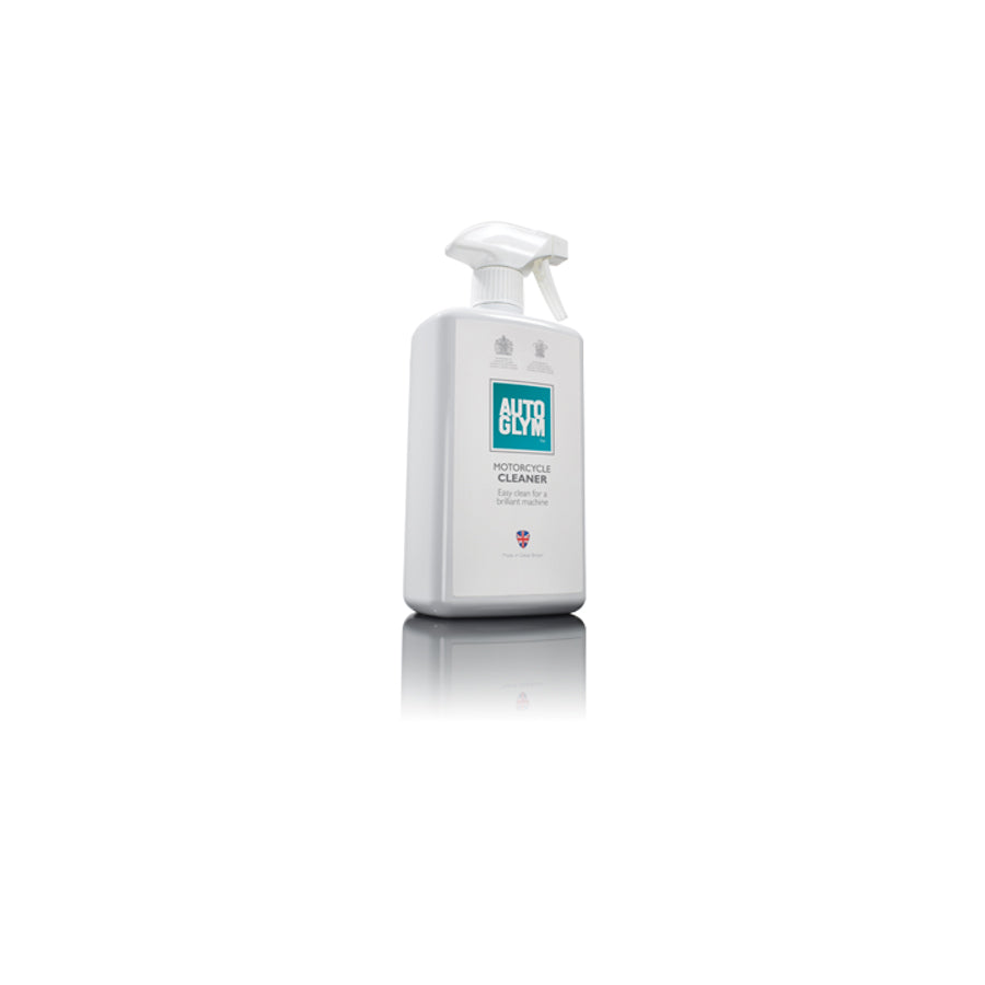 Autoglym Motorcycle Cleaner 1L