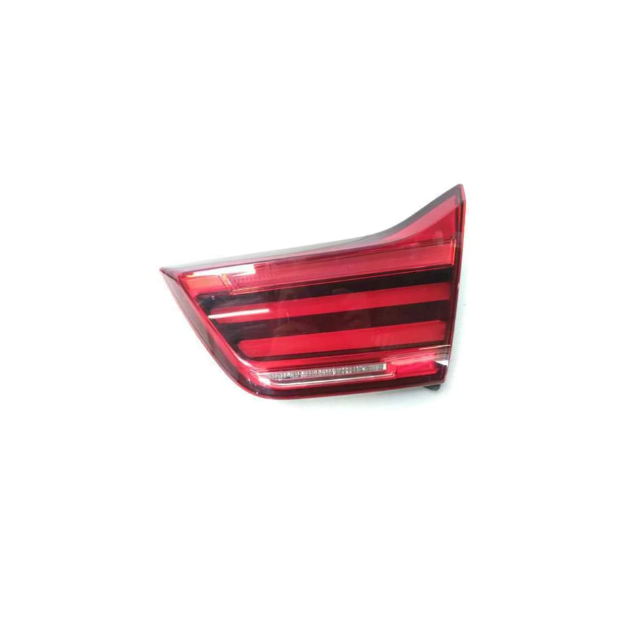 Genuine BMW F32 F33 F36 F83 Right Rear Light (Inc. 420d, 430i, 440i, & M4)