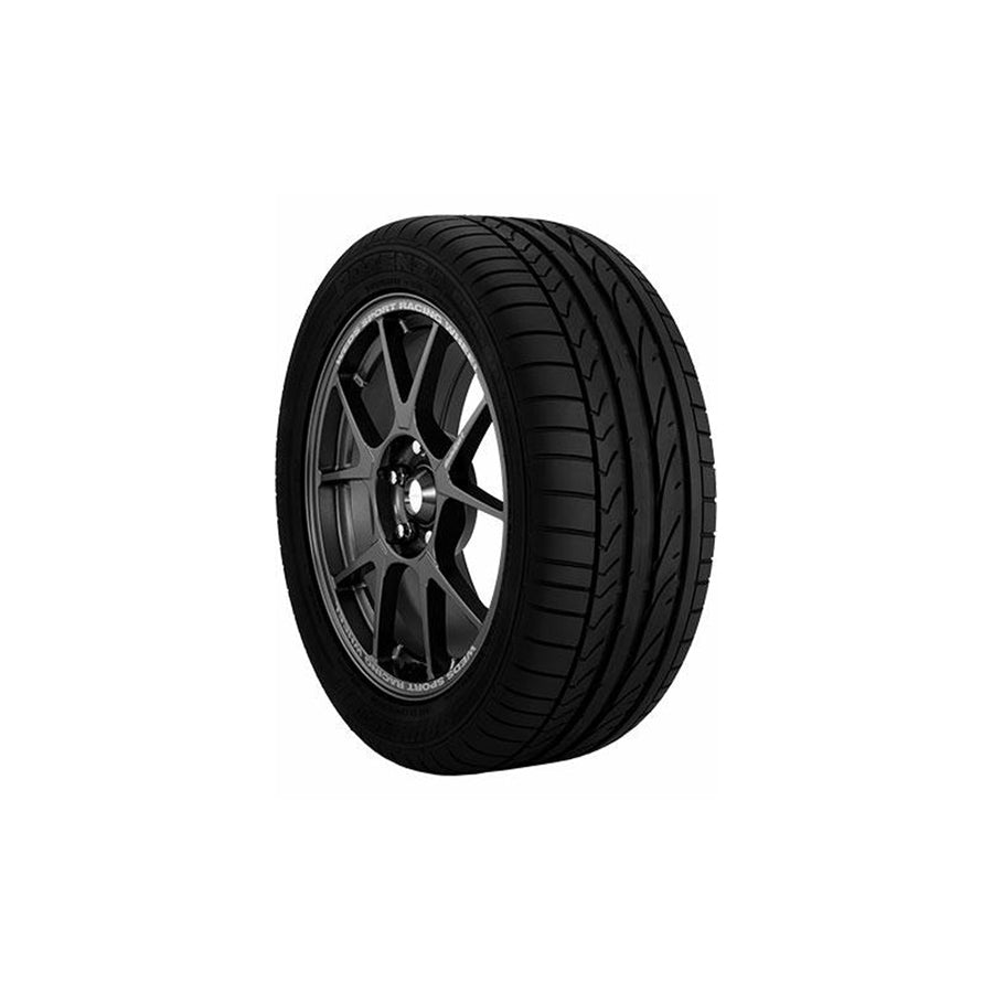 Bridgestone Potenza RE050A 225/50 R17 94Y Summer Tyre