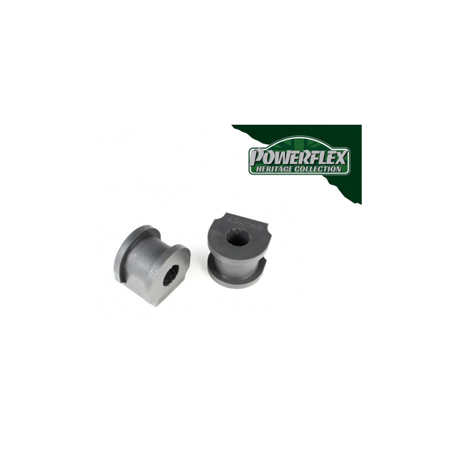 Powerflex PFF57-307H Porsche Front Anti Roll Bar To Wishbone Bush (Inc. 924 & 944) | Duco Car Parts UK Car Parts