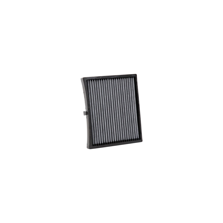 K&N VF2059 Cabin Air Filter