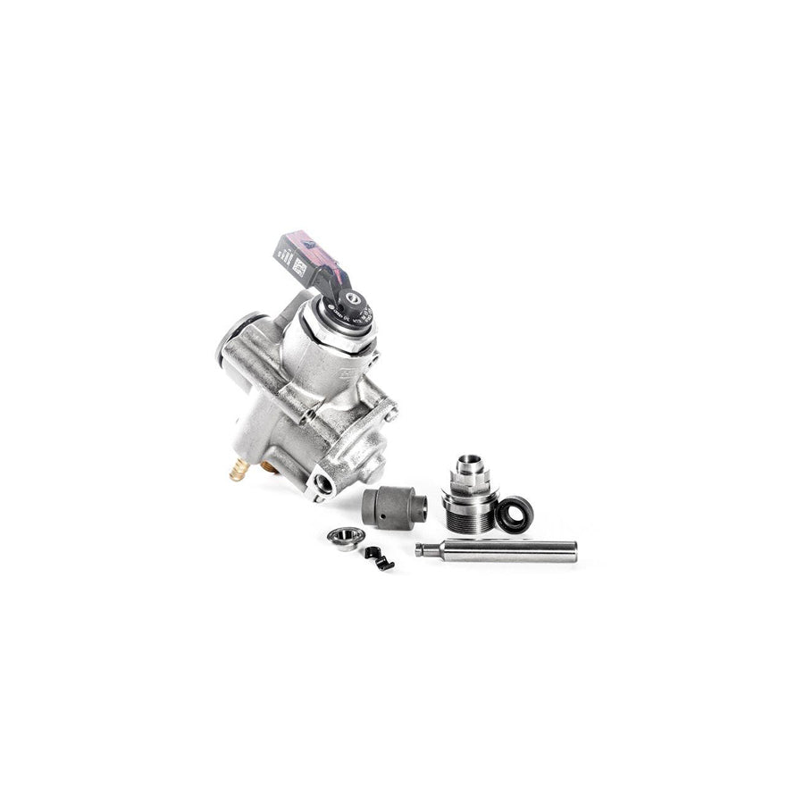 Integrated Engineering Audi Volkswagen 2.0T FSI 4.2L FSI High Pressure Fuel Pump HPFP Upgrade Kit (A3, A4, TT & Golf R)