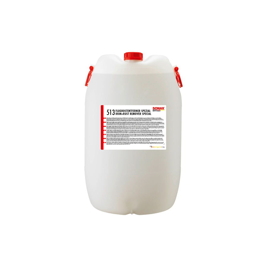 Sonax Fallout Cleaner Special 60L | ML Performance Car Care