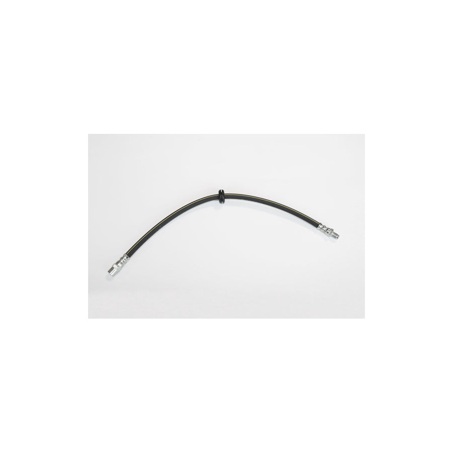 BREMBO T 50 085 Brake Hose 474Mm M10X1
