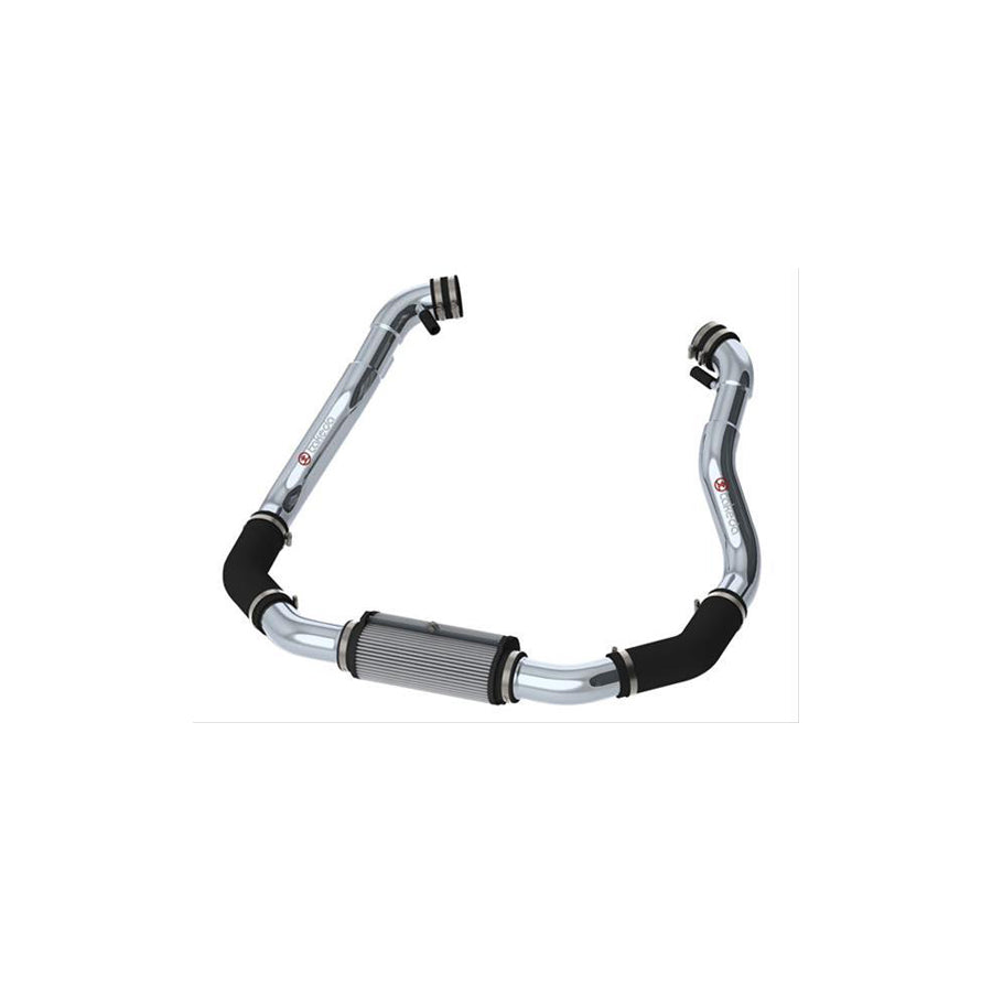 aFe TA-3017P Open Element Intake Nissan 370Z 09-20 V6-3.7L | Duco Car Parts UK Car Parts