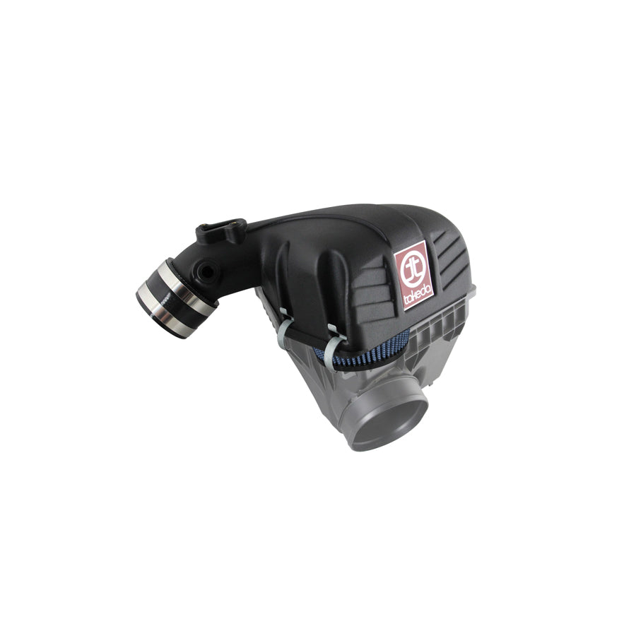 aFe TR-1020B Open Element Intake Honda Civic 12-15 L4-1.8L | Duco Car Parts UK Car Parts
