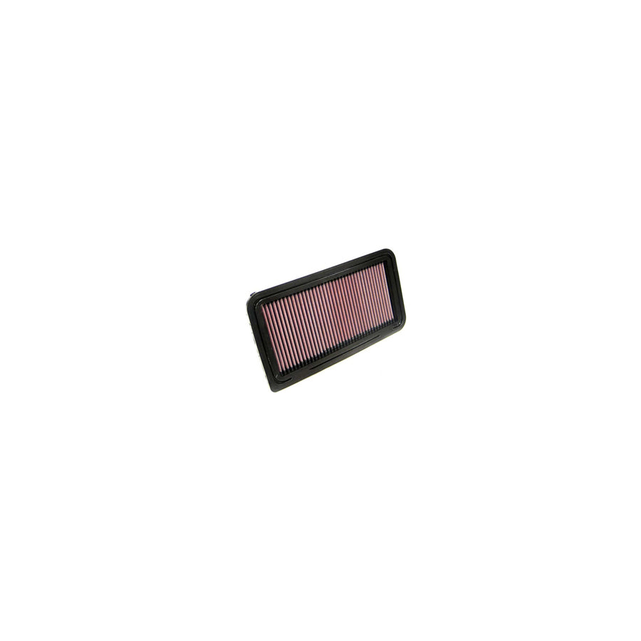 K&N 33-2335 Replacement Air Filter
