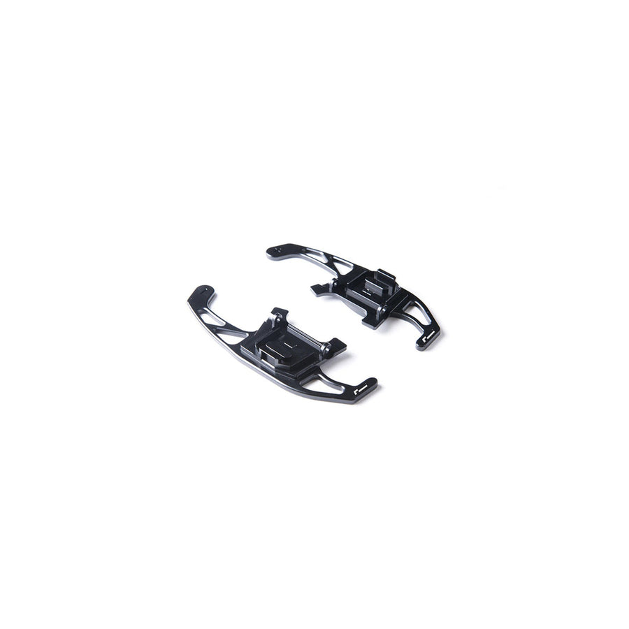 Racingline Audi Seat 8V 5F Performance DSG Shift Paddle Upgrade (A3, S3 & Leon)