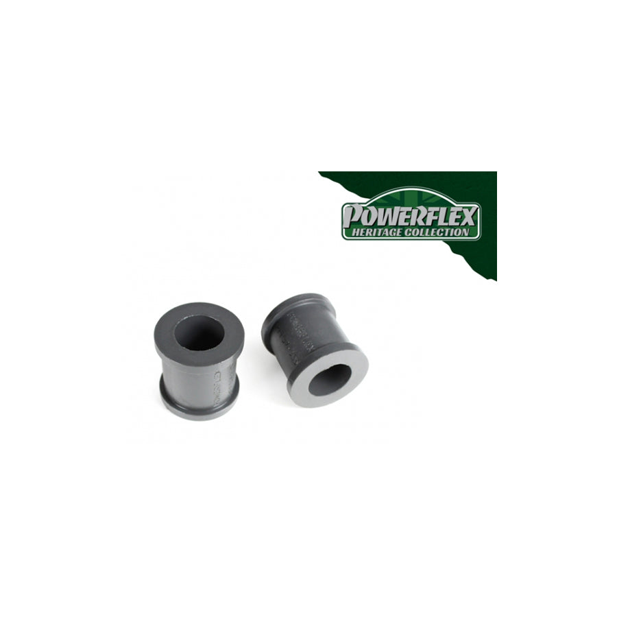 Powerflex PFF57-305-21H Porsche Front Anti Roll Bar Bush 21mm (Inc. 924 & 944) | Duco Car Parts UK Car Parts