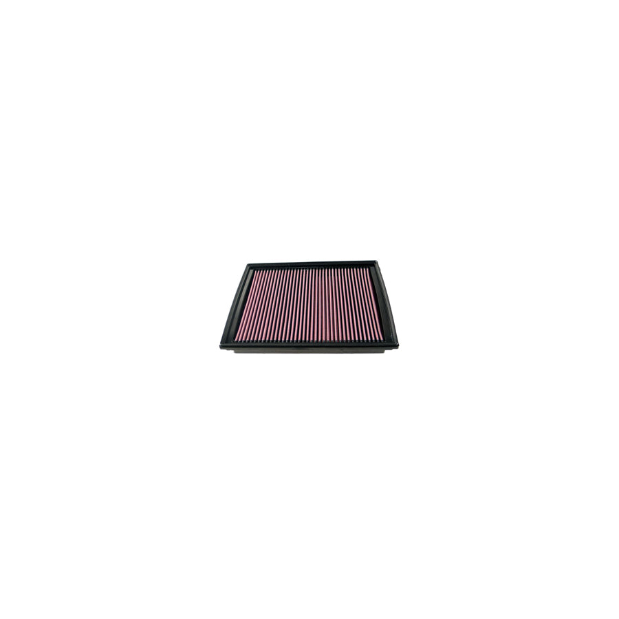 K&N 33-2363 Replacement Air Filter