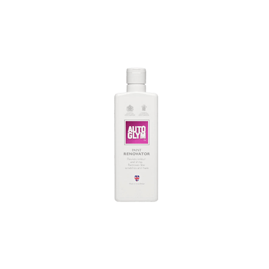 Autoglym Paint Renovator 325ml