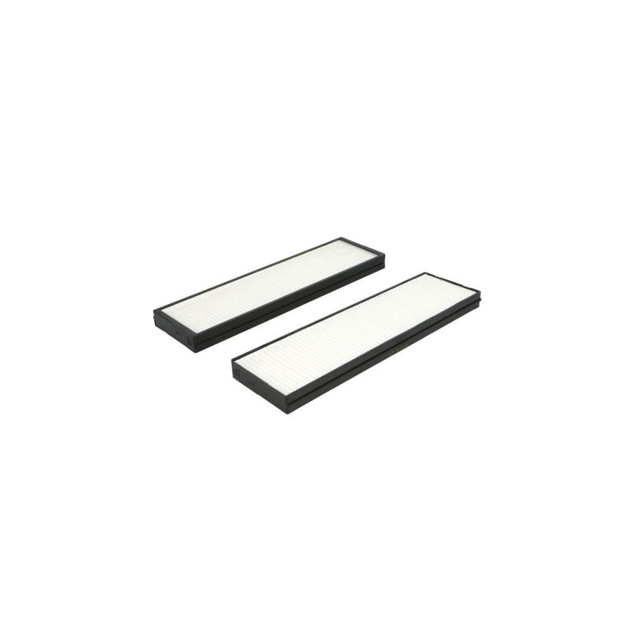 Jc Premium B40514Pr Pollen Filter For Hyundai I20 I Hatchback (Pb) | Duco Car Parts UK Car Parts