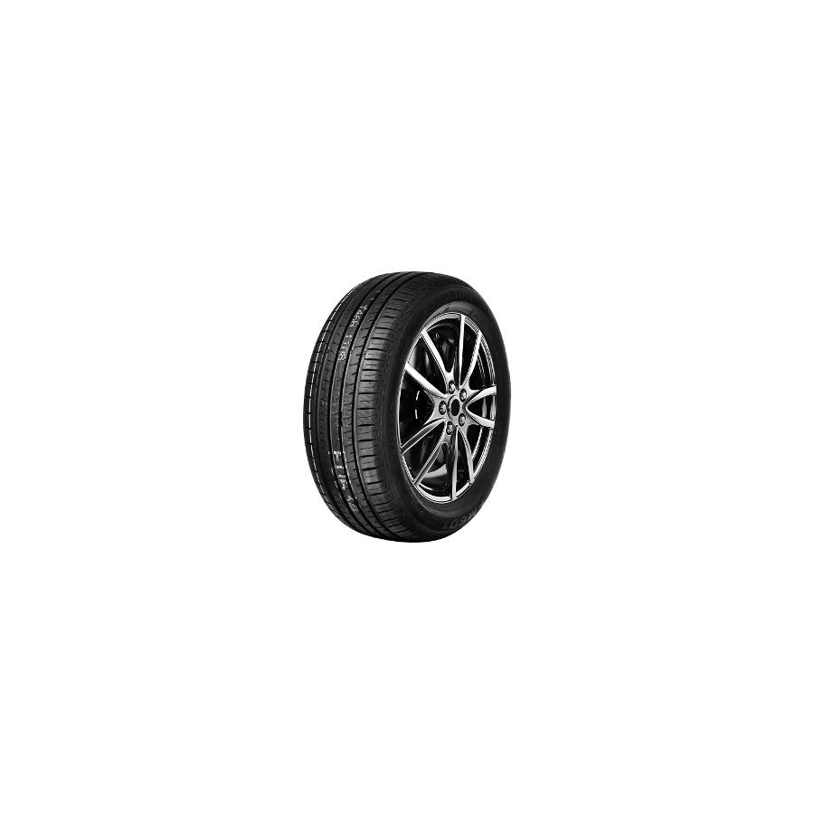 Firemax Fm601 185/50 R16 81V Summer Car Tyre | Duco Car Parts UK Car Parts