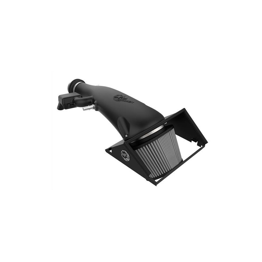 aFe 54-13019D Open Element Intake Ford F-150 18-20 V6-3.3L | Duco Car Parts UK Car Parts