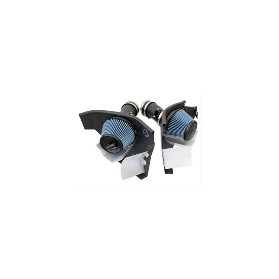aFe 54-11272 BMW Open Element Intake | Duco Car Parts UK Car Parts