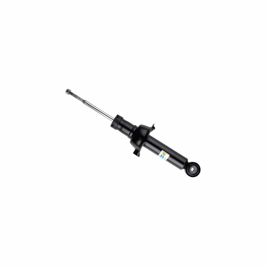 Bilstein 19-290959 HONDA CR-V B4 OE Replacement Rear Left Shock Absorber 1