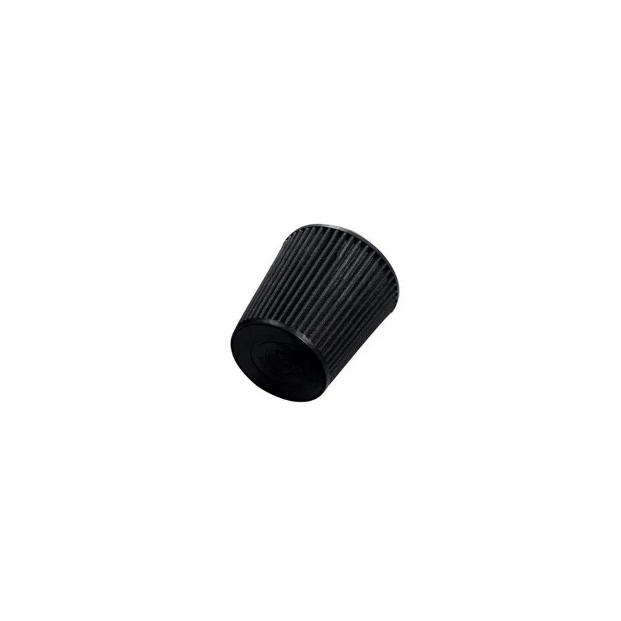 Armaspeed Audi Mercedes Nonwoven Air Filter (Inc. C7 S6, C7 RS7, 8V RS3 & W176 A45 S)
