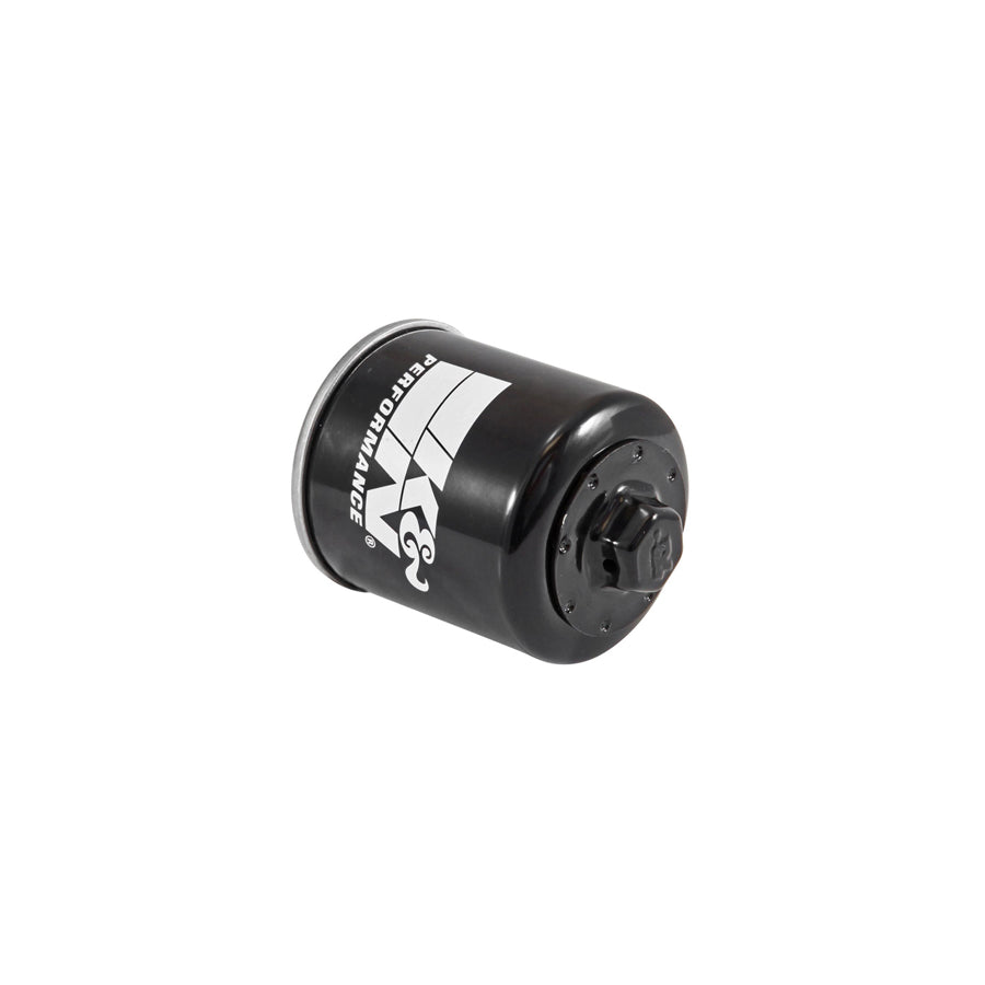 K&N KN-183 Oil Filter